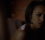 TVD_1429.jpg