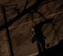 Filename=TVD_1741.jpg
Filesize=84KiB
Dimensions=1280x718
Date added=May 14, 2014 TVD_1741.jpg