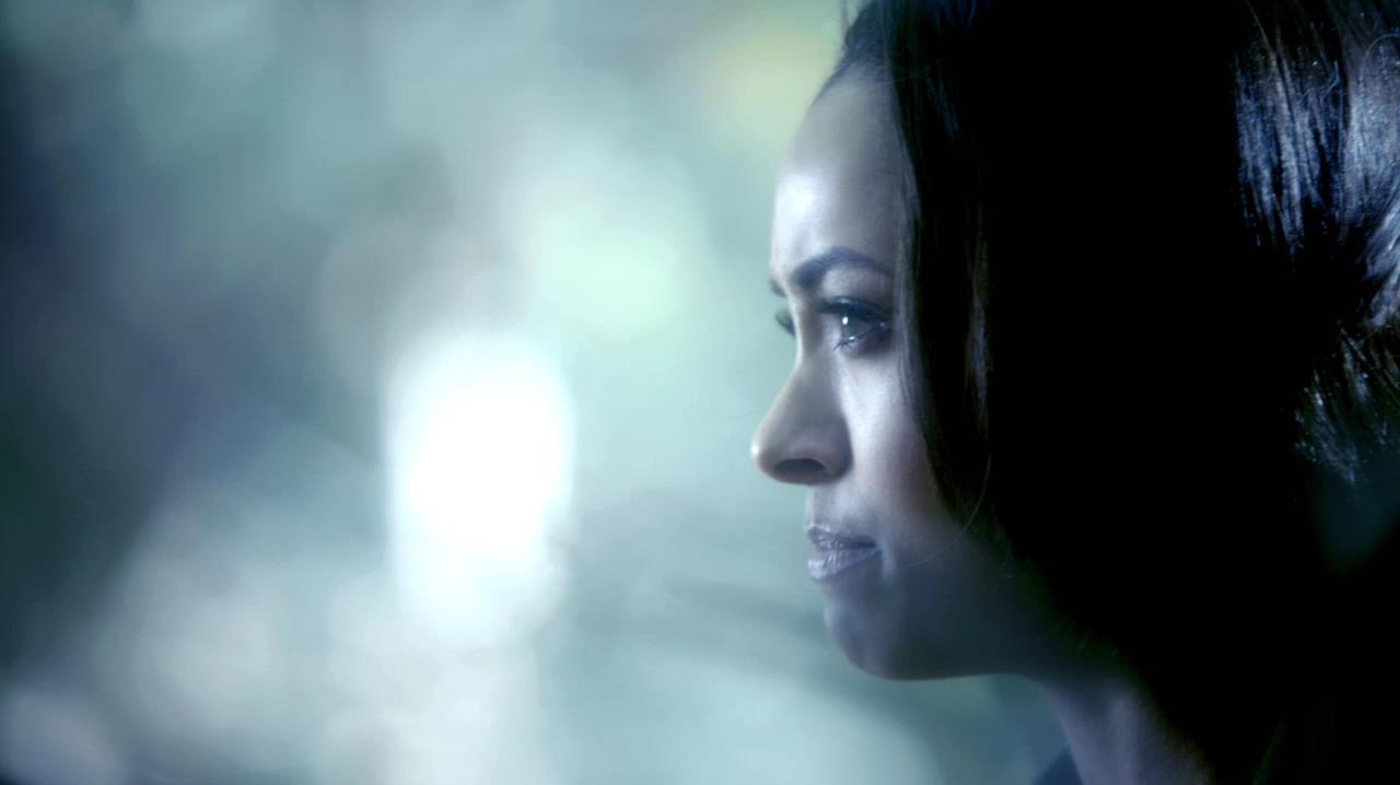 TVD_1049.jpg