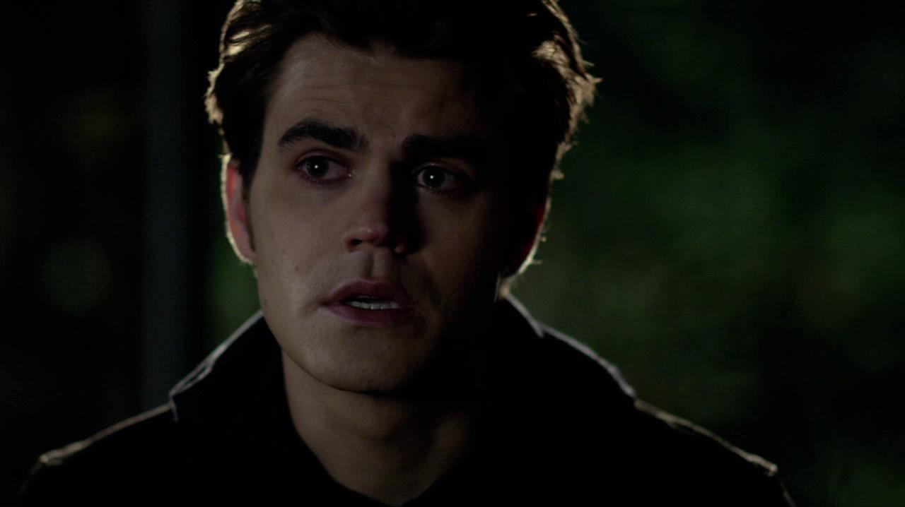TVD_1746.jpg