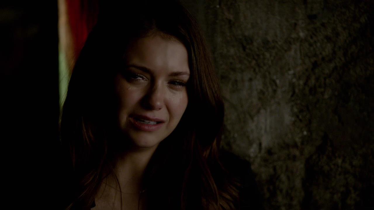 TVD_1768.jpg