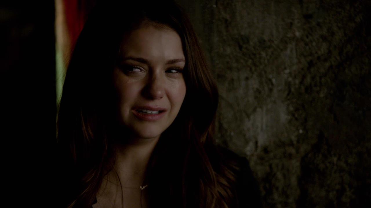 TVD_1769.jpg