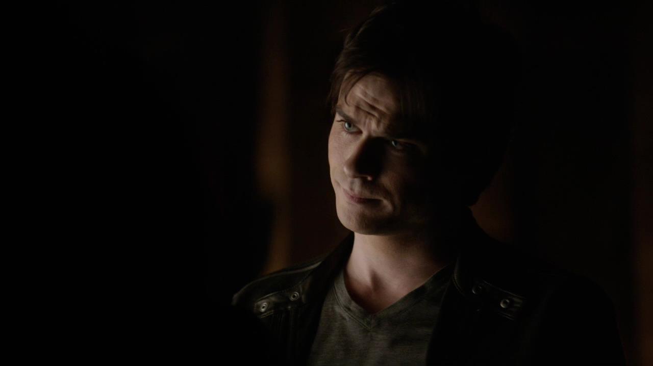 TVD_1774.jpg