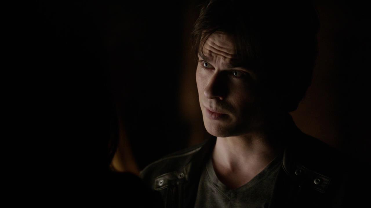 TVD_1787.jpg