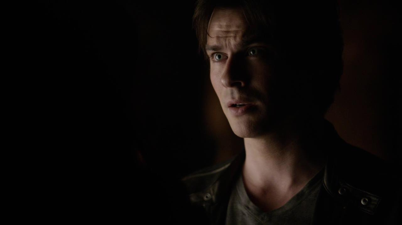 TVD_1790.jpg