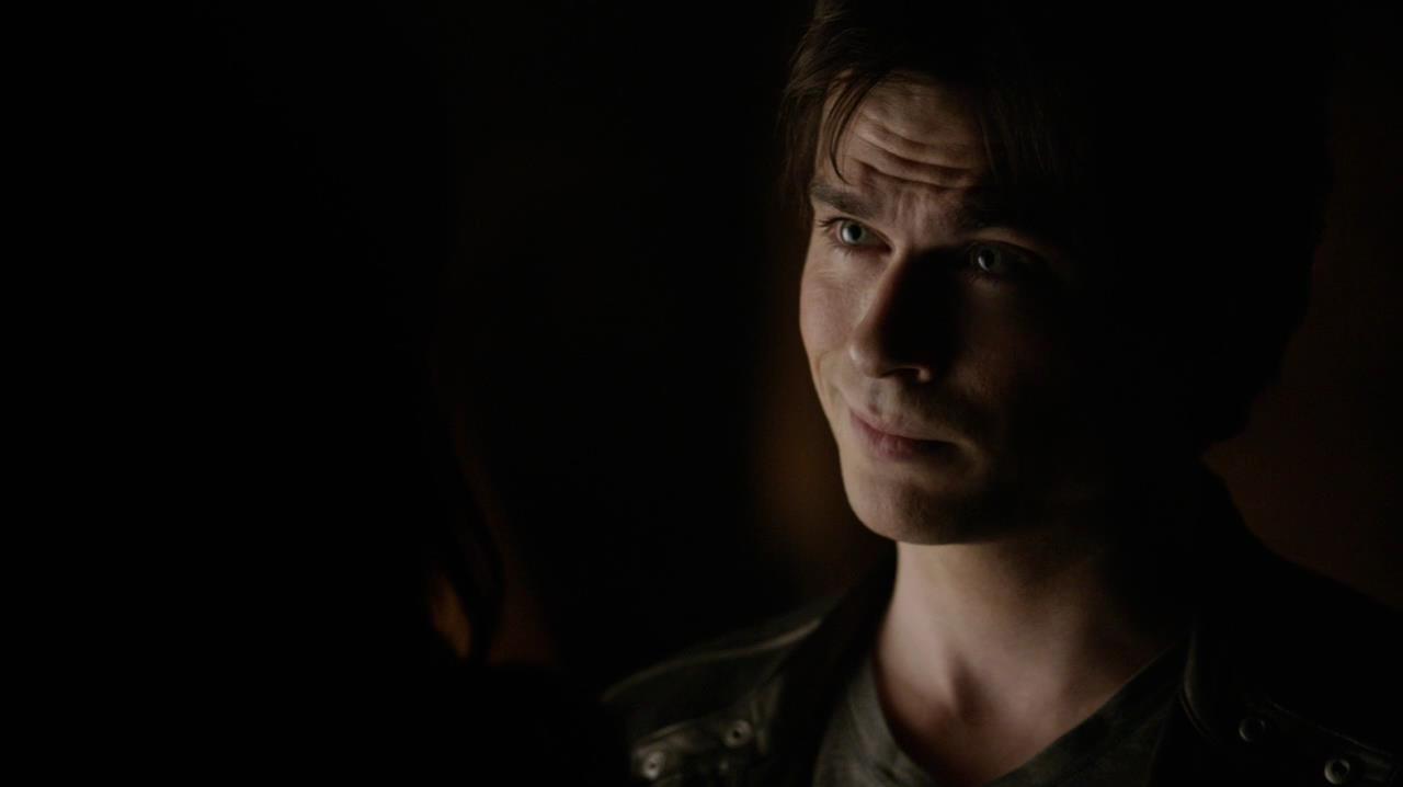 TVD_1794.jpg