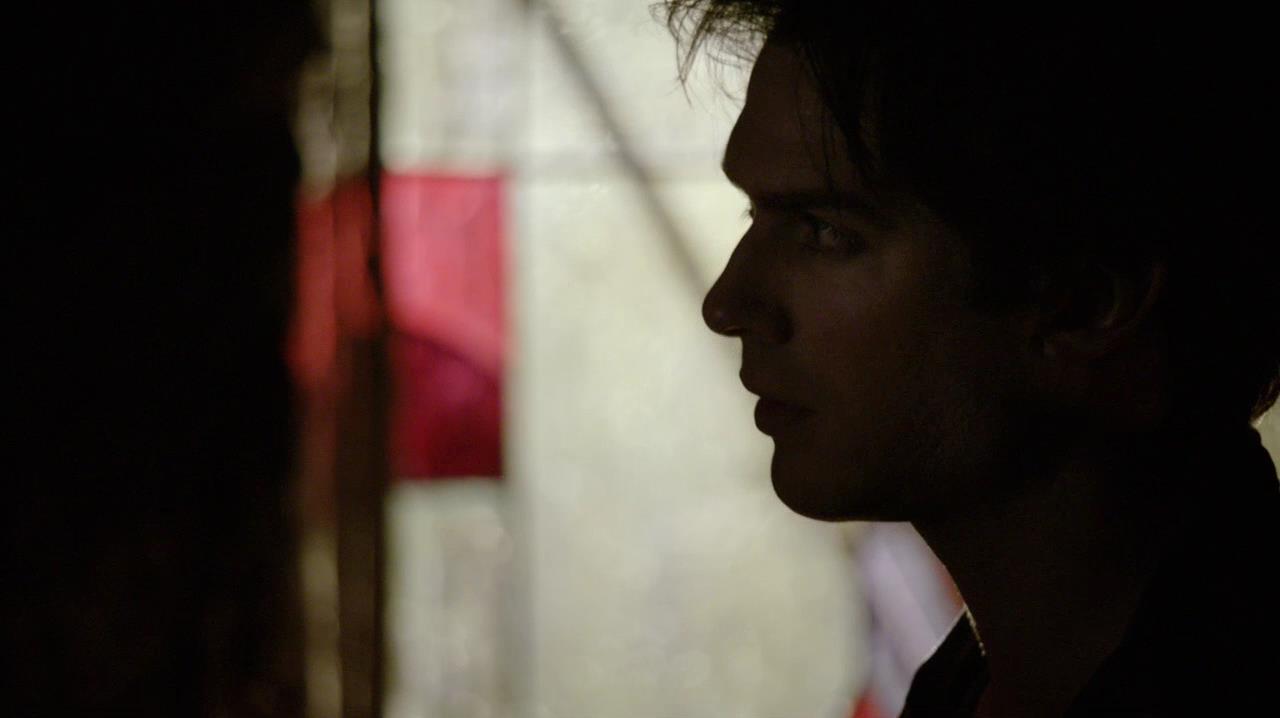 TVD_1799.jpg