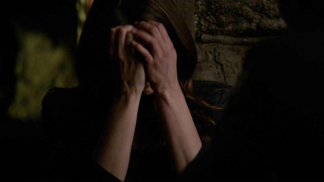 TVD_1806.jpg