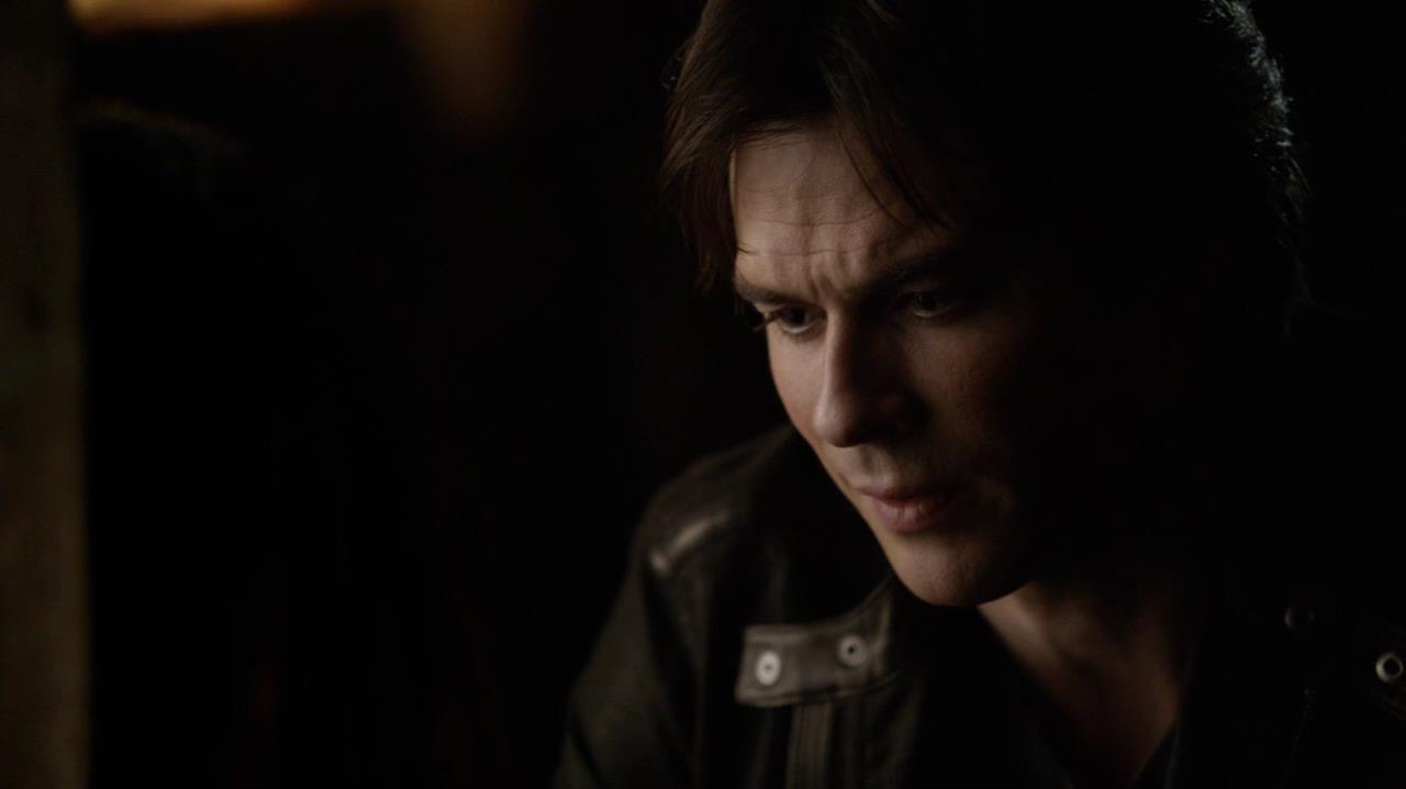 TVD_1810.jpg
