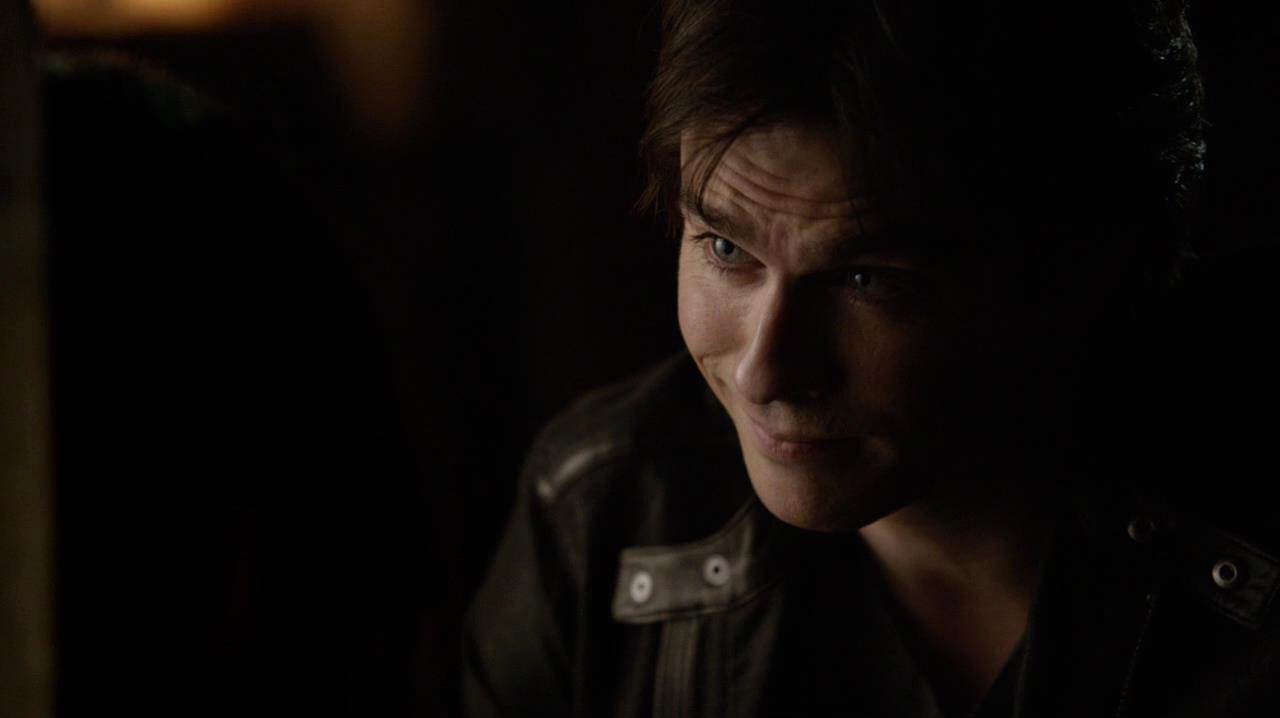 TVD_1812.jpg