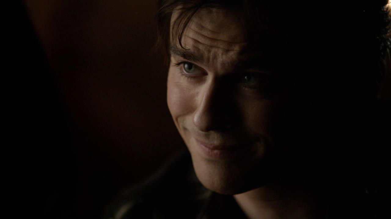 TVD_1818.jpg
