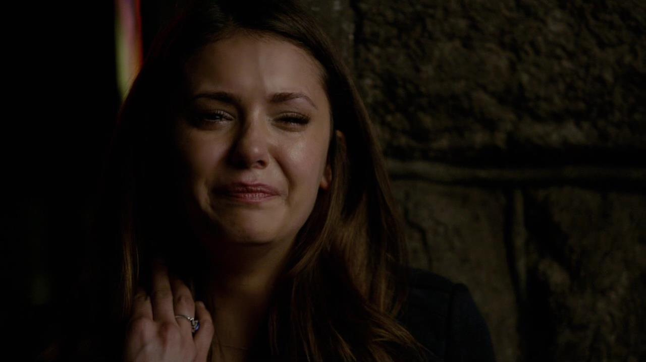 TVD_1830.jpg