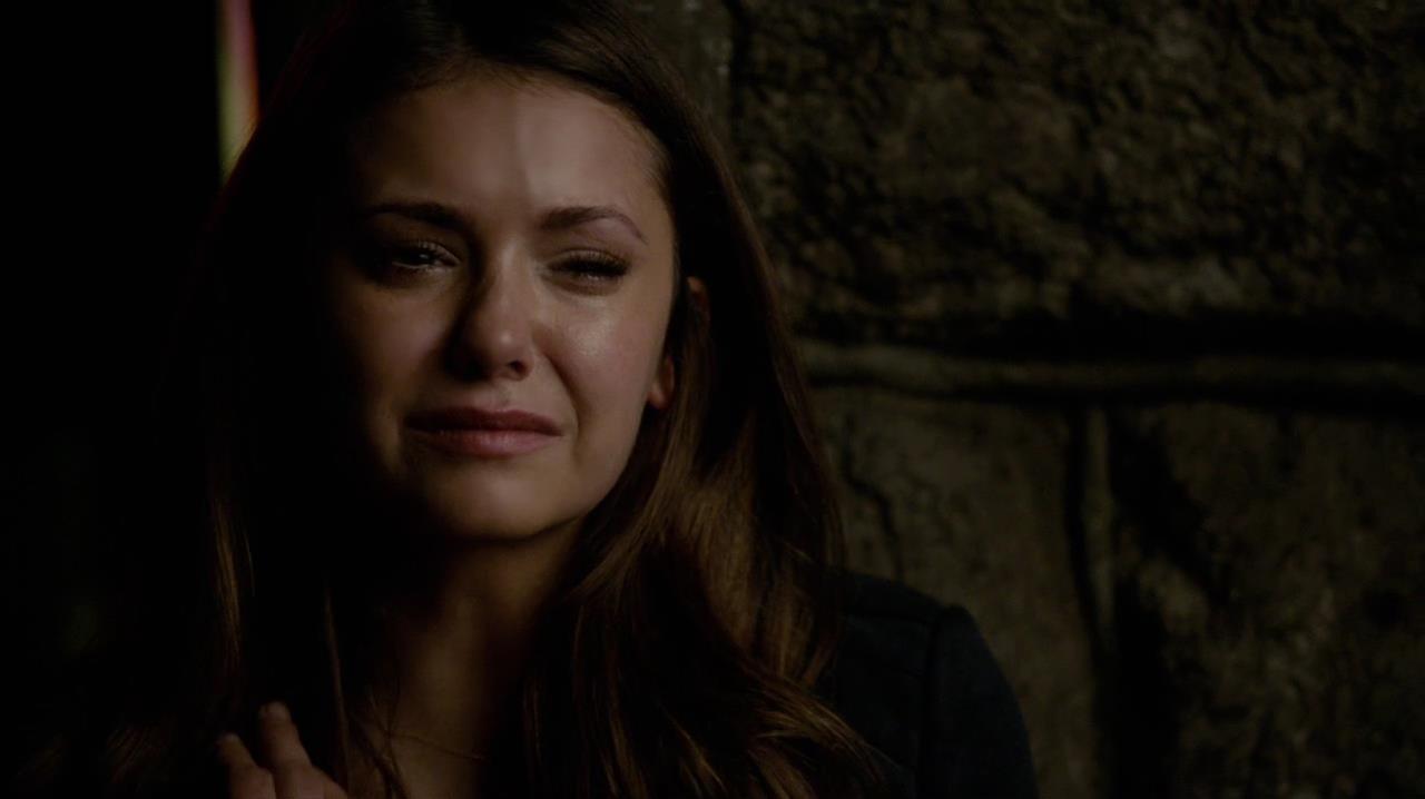 TVD_1831.jpg