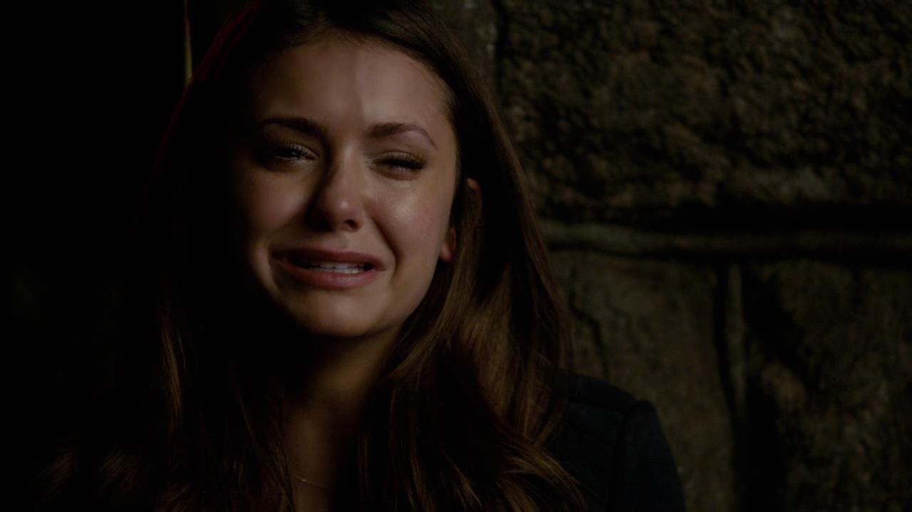 TVD_1832.jpg