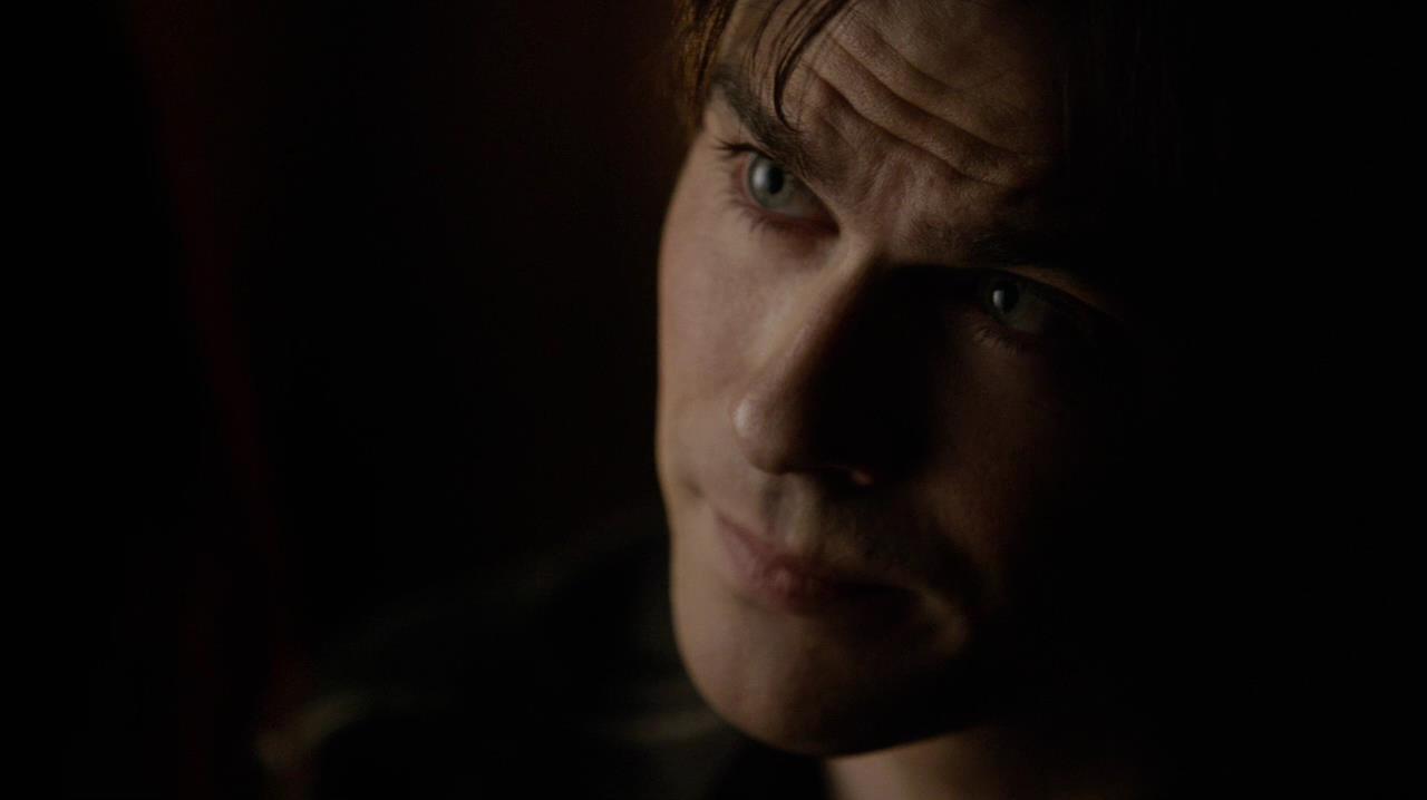 TVD_1836.jpg