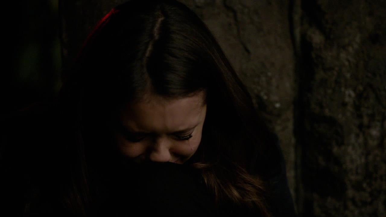 TVD_1837.jpg