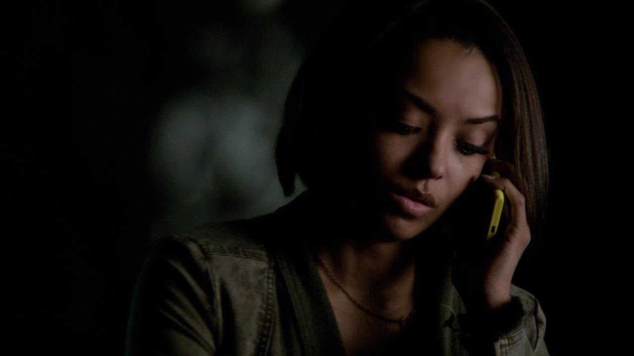 TVD_1848.jpg