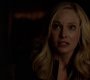 TVD_0023.jpg