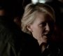 Filename=TVD_0802.jpg
Filesize=47KiB
Dimensions=1280x718
Date added=May 29, 2014 TVD_0802.jpg
