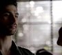 Filename=TVD_0804.jpg
Filesize=46KiB
Dimensions=1280x718
Date added=May 29, 2014 TVD_0804.jpg