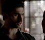 Filename=TVD_0806.jpg
Filesize=44KiB
Dimensions=1280x718
Date added=May 29, 2014 TVD_0806.jpg