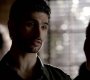 Filename=TVD_0809.jpg
Filesize=44KiB
Dimensions=1280x718
Date added=May 29, 2014 TVD_0809.jpg