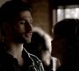 Filename=TVD_0812.jpg
Filesize=53KiB
Dimensions=1280x718
Date added=May 29, 2014 TVD_0812.jpg