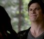 Filename=TVD_0822.jpg
Filesize=51KiB
Dimensions=1280x718
Date added=May 29, 2014 TVD_0822.jpg