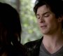 Filename=TVD_0824.jpg
Filesize=55KiB
Dimensions=1280x718
Date added=May 29, 2014 TVD_0824.jpg