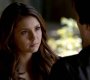 Filename=TVD_0825.jpg
Filesize=54KiB
Dimensions=1280x718
Date added=May 29, 2014 TVD_0825.jpg