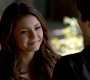 Filename=TVD_0826.jpg
Filesize=55KiB
Dimensions=1280x718
Date added=May 29, 2014 TVD_0826.jpg