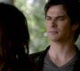 Filename=TVD_0827.jpg
Filesize=52KiB
Dimensions=1280x718
Date added=May 29, 2014 TVD_0827.jpg