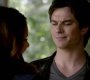 Filename=TVD_0828.jpg
Filesize=53KiB
Dimensions=1280x718
Date added=May 29, 2014 TVD_0828.jpg