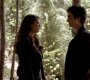 Filename=TVD_0829.jpg
Filesize=110KiB
Dimensions=1280x718
Date added=May 29, 2014 TVD_0829.jpg