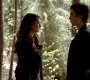 Filename=TVD_0830.jpg
Filesize=109KiB
Dimensions=1280x718
Date added=May 29, 2014 TVD_0830.jpg