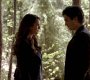 Filename=TVD_0831.jpg
Filesize=108KiB
Dimensions=1280x718
Date added=May 29, 2014 TVD_0831.jpg