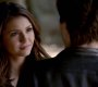 Filename=TVD_0833.jpg
Filesize=51KiB
Dimensions=1280x718
Date added=May 29, 2014 TVD_0833.jpg