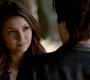 Filename=TVD_0834.jpg
Filesize=55KiB
Dimensions=1280x718
Date added=May 29, 2014 TVD_0834.jpg