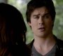 Filename=TVD_0835.jpg
Filesize=52KiB
Dimensions=1280x718
Date added=May 29, 2014 TVD_0835.jpg