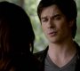 Filename=TVD_0836.jpg
Filesize=49KiB
Dimensions=1280x718
Date added=May 29, 2014 TVD_0836.jpg