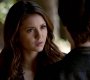 Filename=TVD_0837.jpg
Filesize=55KiB
Dimensions=1280x718
Date added=May 29, 2014 TVD_0837.jpg