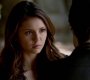 Filename=TVD_0838.jpg
Filesize=52KiB
Dimensions=1280x718
Date added=May 29, 2014 TVD_0838.jpg