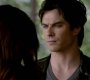 Filename=TVD_0841.jpg
Filesize=51KiB
Dimensions=1280x718
Date added=May 29, 2014 TVD_0841.jpg