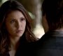Filename=TVD_0843.jpg
Filesize=53KiB
Dimensions=1280x718
Date added=May 29, 2014 TVD_0843.jpg