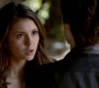 Filename=TVD_0844.jpg
Filesize=51KiB
Dimensions=1280x718
Date added=May 29, 2014 TVD_0844.jpg