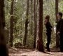 Filename=TVD_0845.jpg
Filesize=158KiB
Dimensions=1280x718
Date added=May 29, 2014 TVD_0845.jpg
