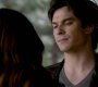 Filename=TVD_0847.jpg
Filesize=50KiB
Dimensions=1280x718
Date added=May 29, 2014 TVD_0847.jpg