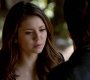 Filename=TVD_0848.jpg
Filesize=54KiB
Dimensions=1280x718
Date added=May 29, 2014 TVD_0848.jpg