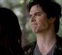 Filename=TVD_0850.jpg
Filesize=50KiB
Dimensions=1280x718
Date added=May 29, 2014 TVD_0850.jpg