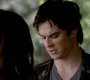 Filename=TVD_0851.jpg
Filesize=52KiB
Dimensions=1280x718
Date added=May 29, 2014 TVD_0851.jpg